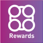 Logo of Al Ghurair Centre Rewards android Application 